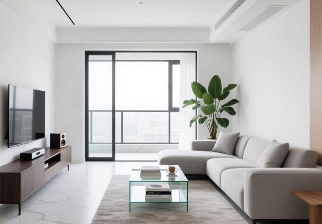 裝修冷知識大盤點(diǎn)：這些細(xì)節(jié)省錢又耐用，90%的人都忽略了